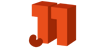 11 Huisartsen Logo