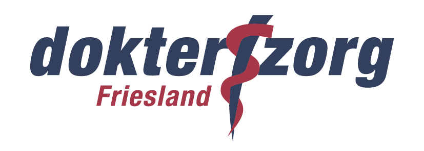 Logo Dokterszorg
